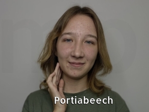 Portiabeech