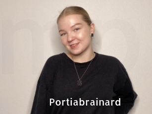 Portiabrainard