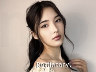 Portiacaryl