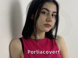 Portiacovert