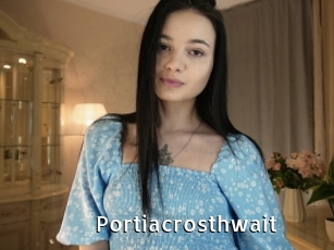 Portiacrosthwait