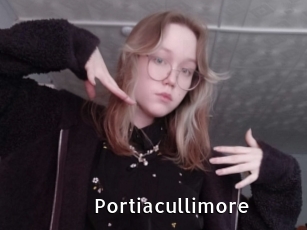 Portiacullimore