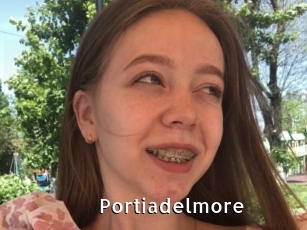 Portiadelmore