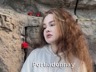 Portiadonnay