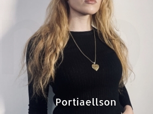 Portiaellson