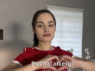 Portiafarleigh