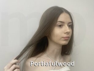 Portiafulwood