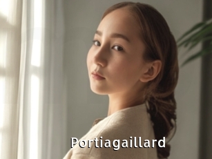 Portiagaillard