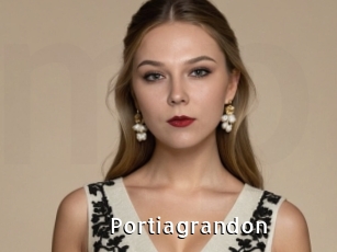 Portiagrandon