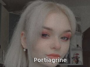 Portiagrine