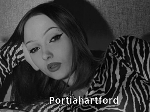 Portiahartford