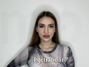 Portiahearl