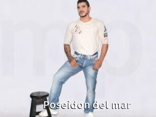 Poseidon_del_mar