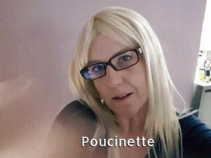 Poucinette