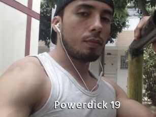 Powerdick_19