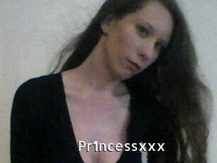 Pr1ncessxxx
