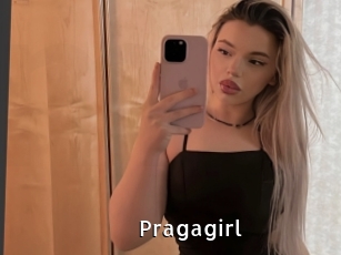 Pragagirl