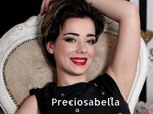 Preciosabella