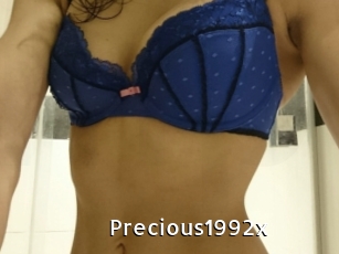 Precious1992x