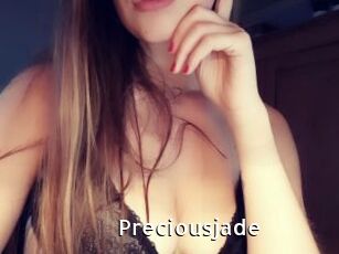 Preciousjade