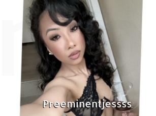 preeminentjessss My Porno Stash