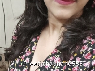 Preetichauhan6555