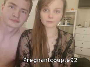 Pregnantcouple92