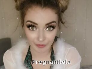 Pregnantlola