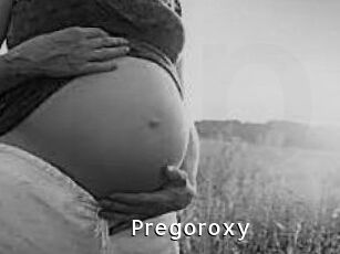 Pregoroxy