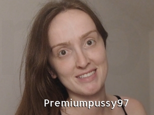 Premiumpussy97