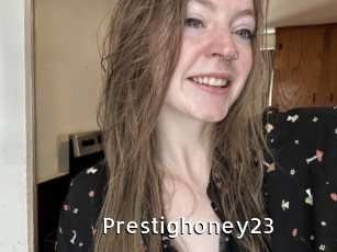 Prestighoney23