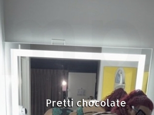 Pretti_chocolate