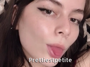 prettiestpetite My Porno Stash