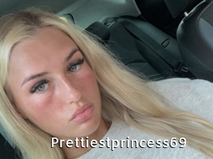 Prettiestprincess69