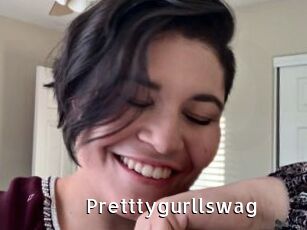 Pretttygurllswag