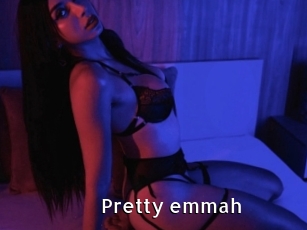 Pretty_emmah