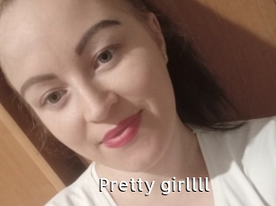 Pretty_girllll