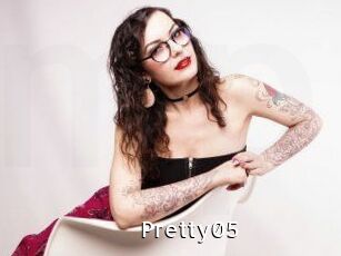 Pretty05