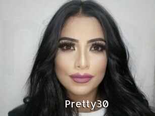 Pretty30