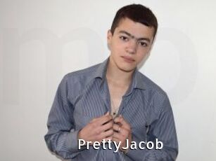 PrettyJacob
