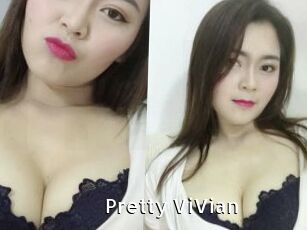 Pretty_ViVian