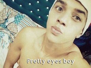 Pretty_eyes_boy