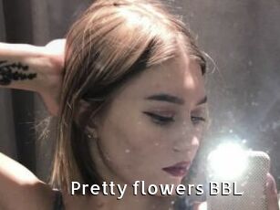 Pretty_flowers_BBL