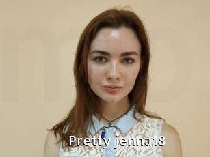 Pretty_jenna18