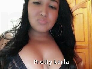 Pretty_karla