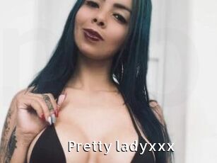 Pretty_ladyxxx