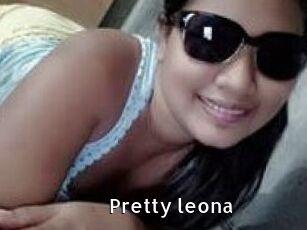 Pretty_leona