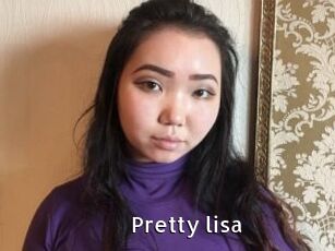 Pretty_lisa