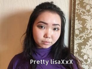 Pretty_lisaXxX