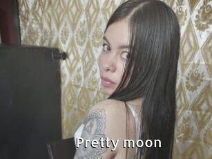 Pretty_moon
